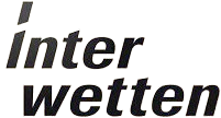 Interwetten