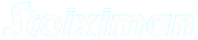 Stoiximan