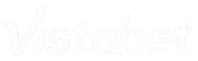 Vistabetcasino