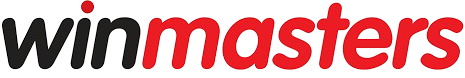 Winmasters